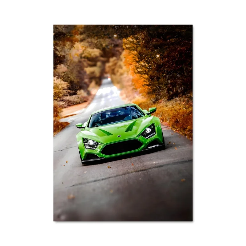 aesthetic-posters21771863