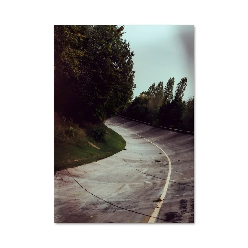 aesthetic-posters21772077