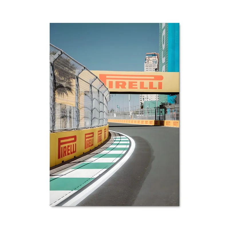 aesthetic-posters21772714