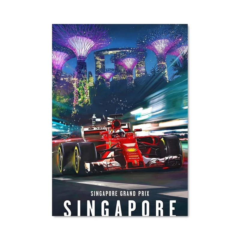 aesthetic-posters21772858