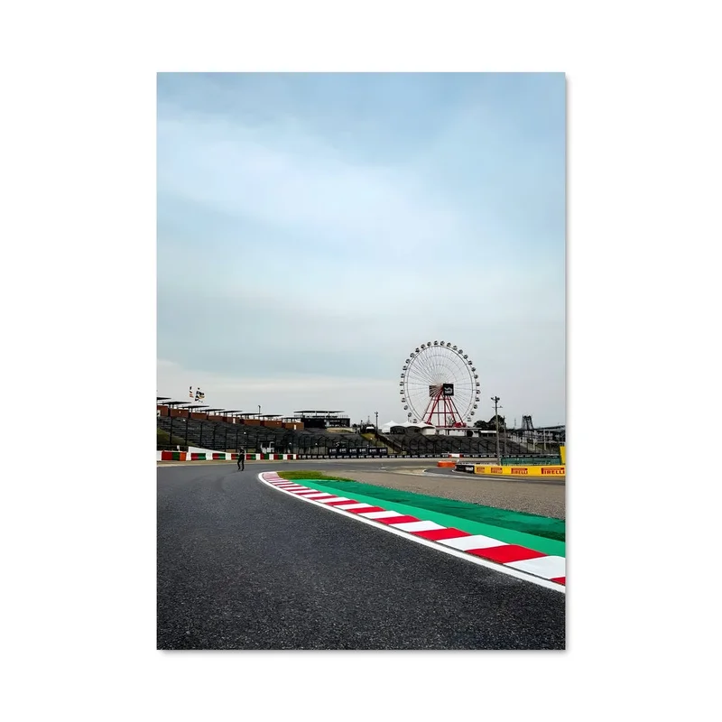 aesthetic-posters21773317