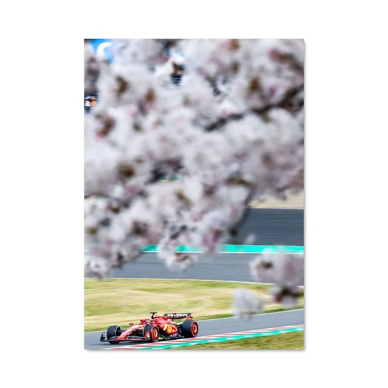 aesthetic-posters21773320