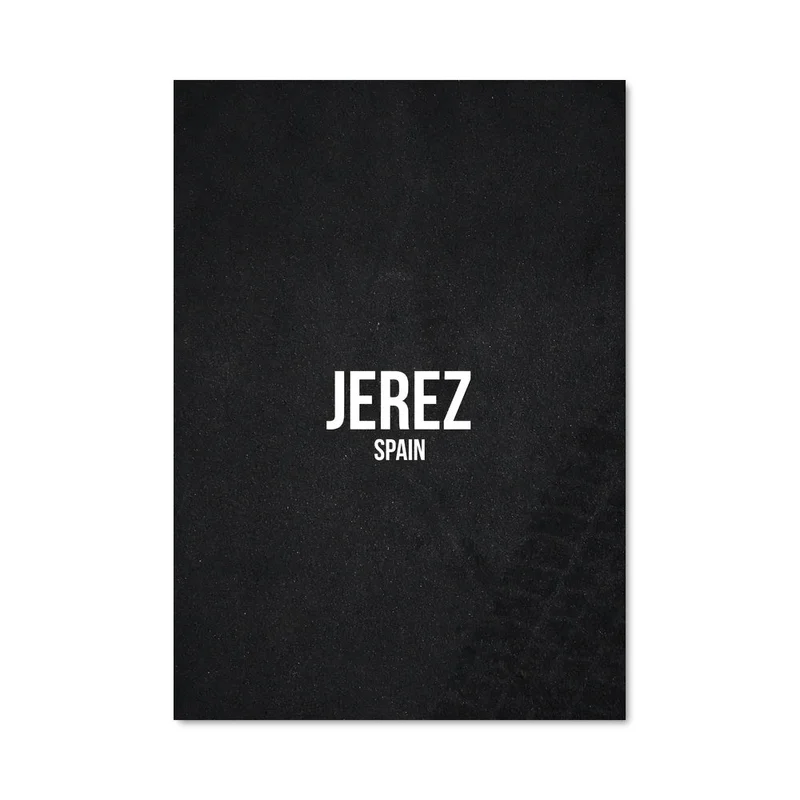 aesthetic-posters21773428