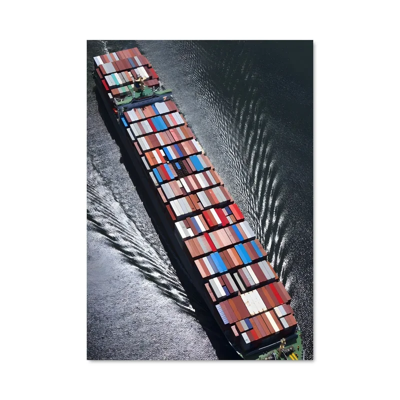aesthetic-posters21774953