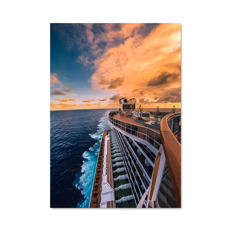 aesthetic-posters21775400