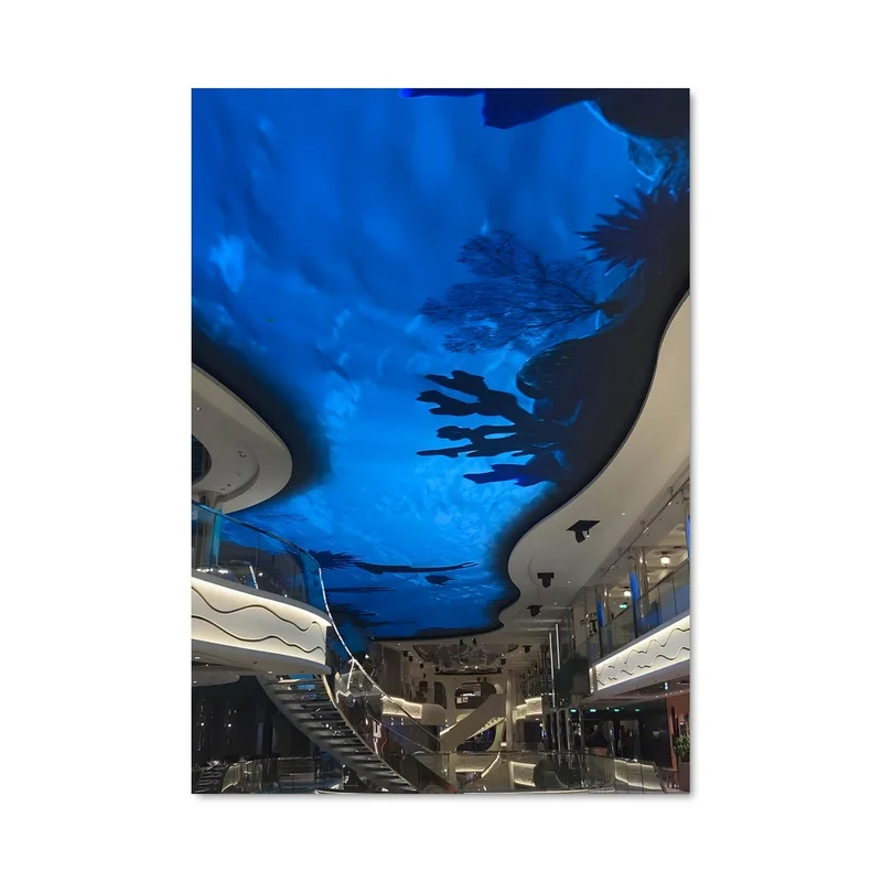 aesthetic-posters21775689