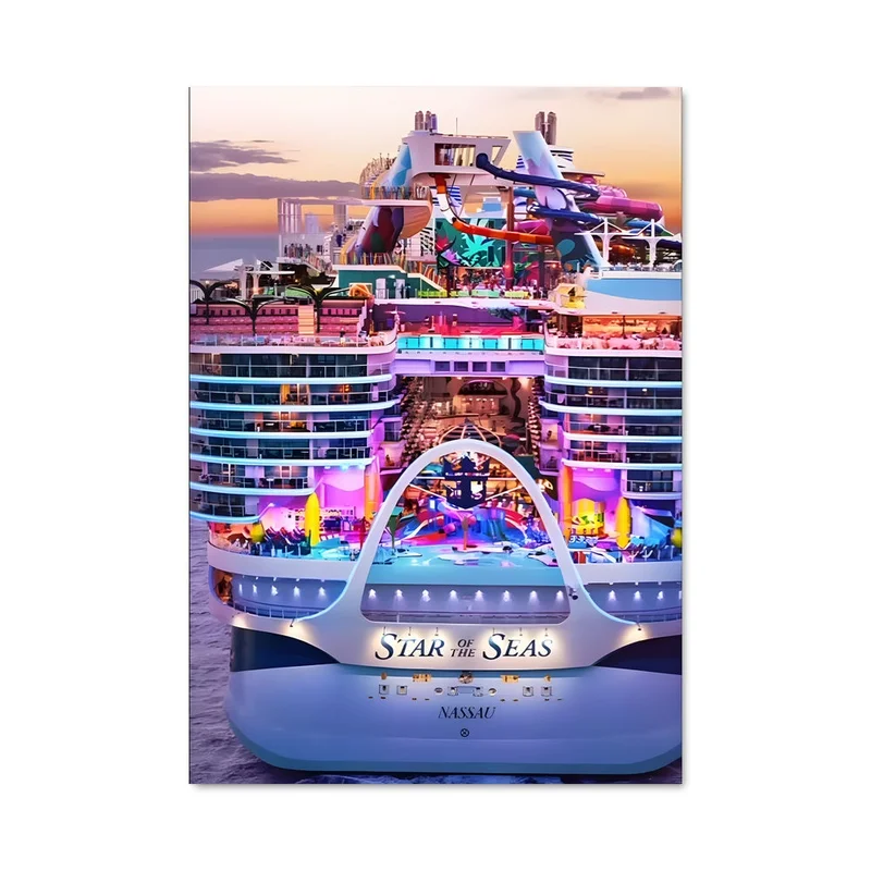 aesthetic-posters21775883