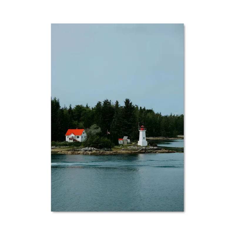 aesthetic-posters21776039