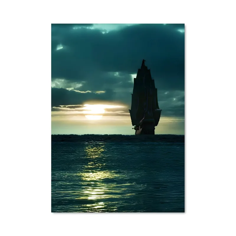 aesthetic-posters21776194