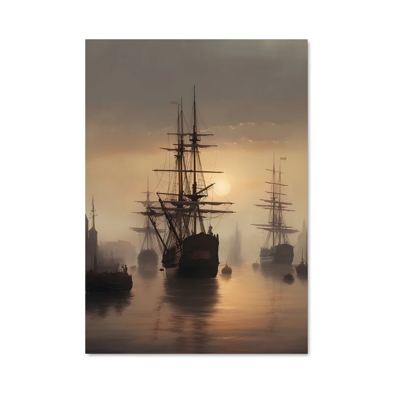 aesthetic-posters21777283
