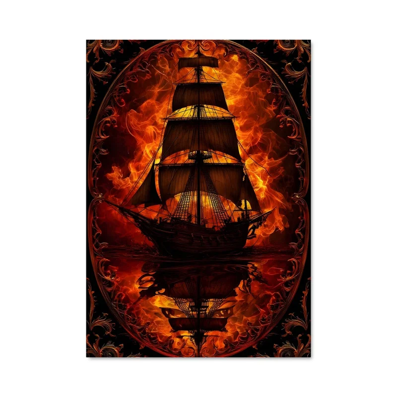 aesthetic-posters21777425