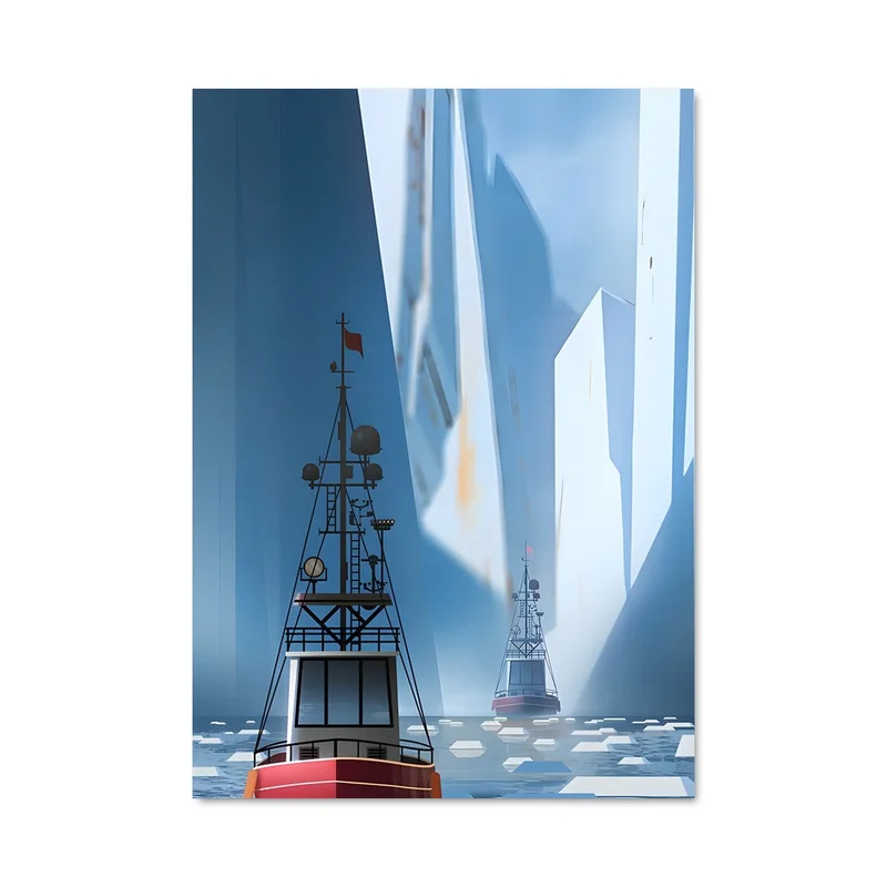 aesthetic-posters21777597