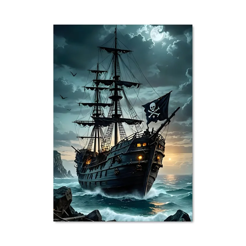 aesthetic-posters21778186