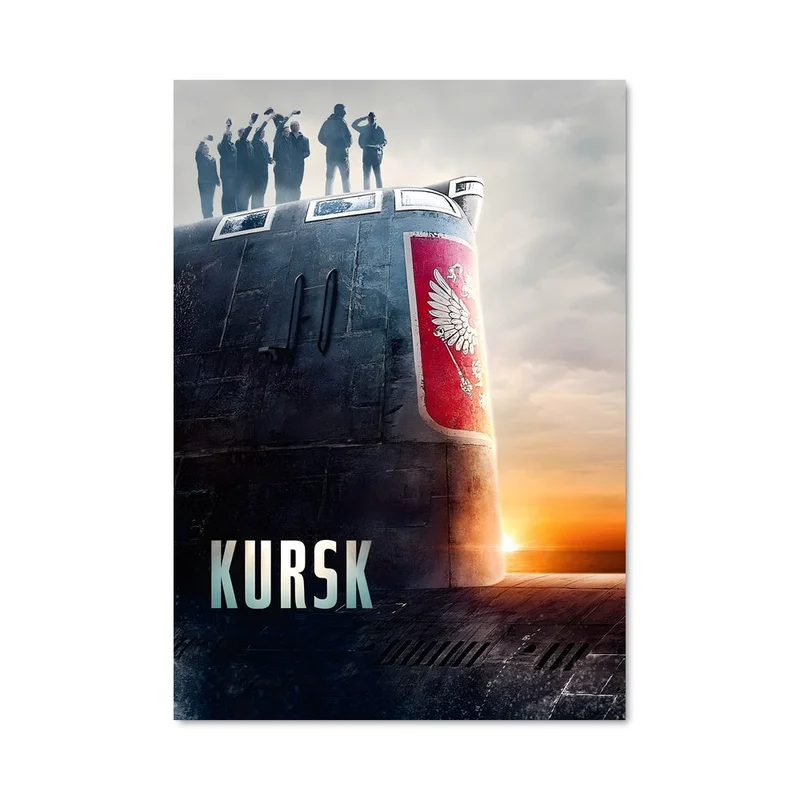 aesthetic-posters21778674