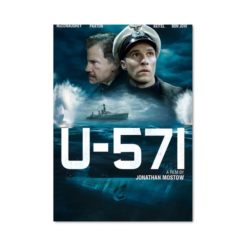 aesthetic-posters21778745