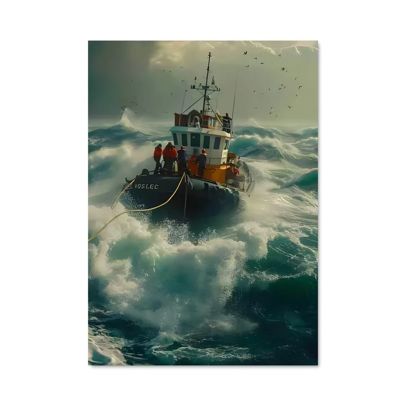 aesthetic-posters21778855