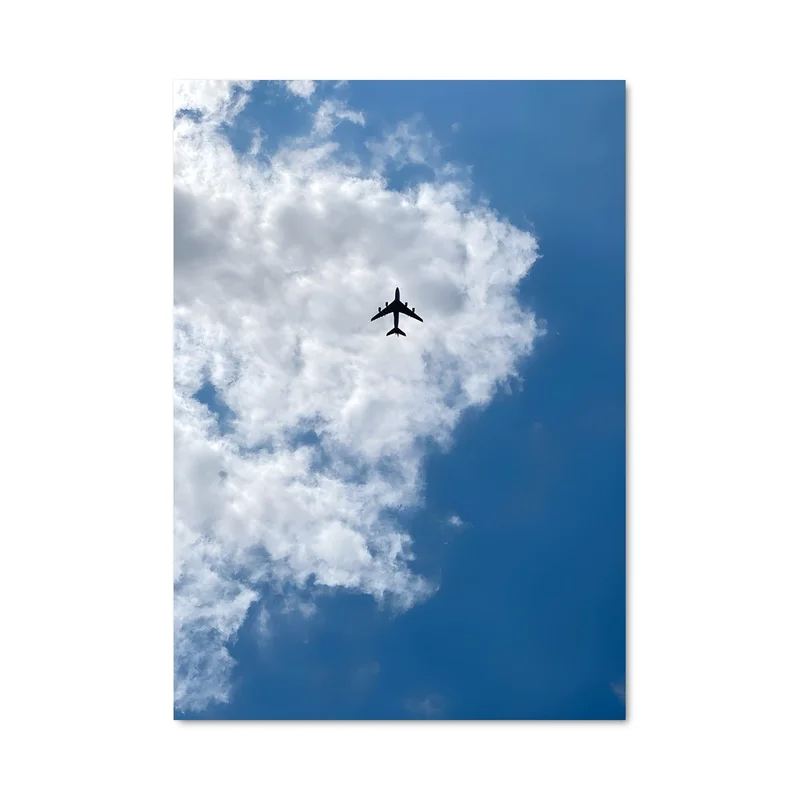 aesthetic-posters21779286