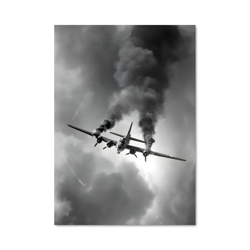 aesthetic-posters21779397