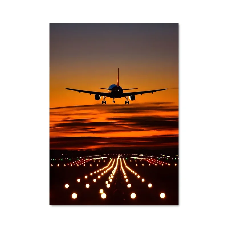 aesthetic-posters21779670