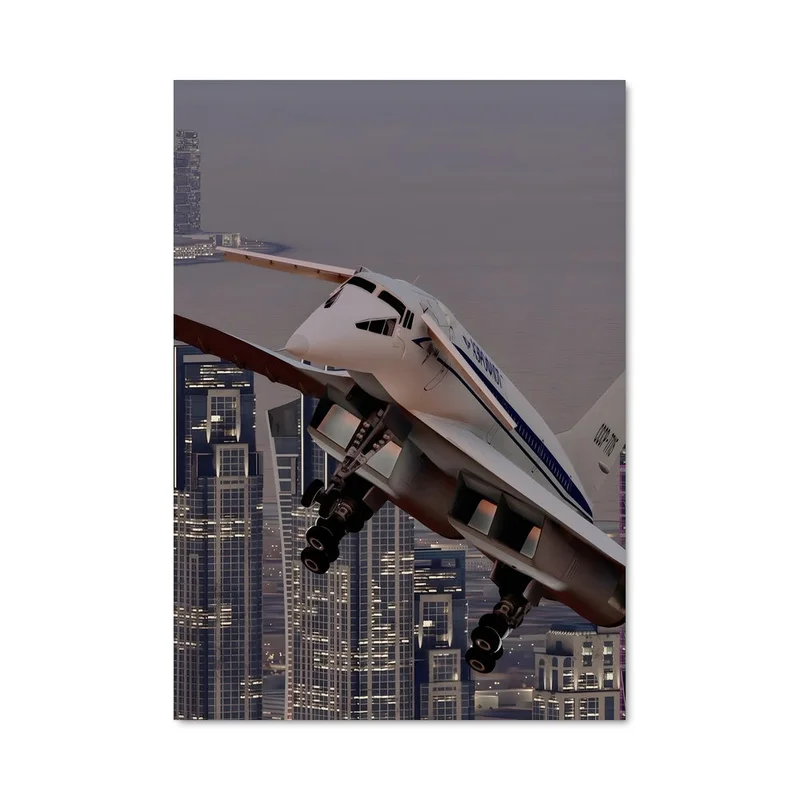 aesthetic-posters21779925