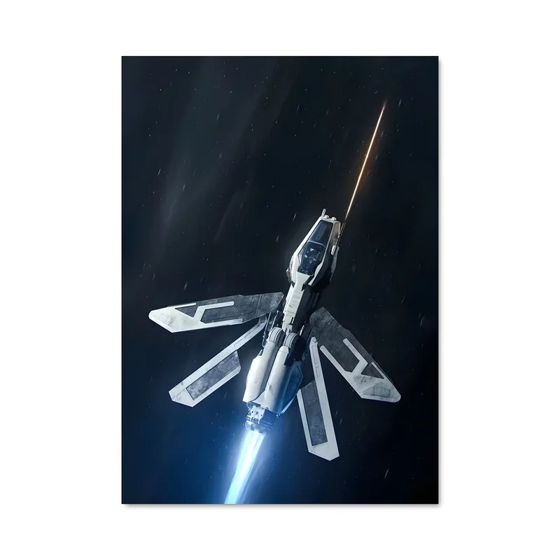 aesthetic-posters21779965