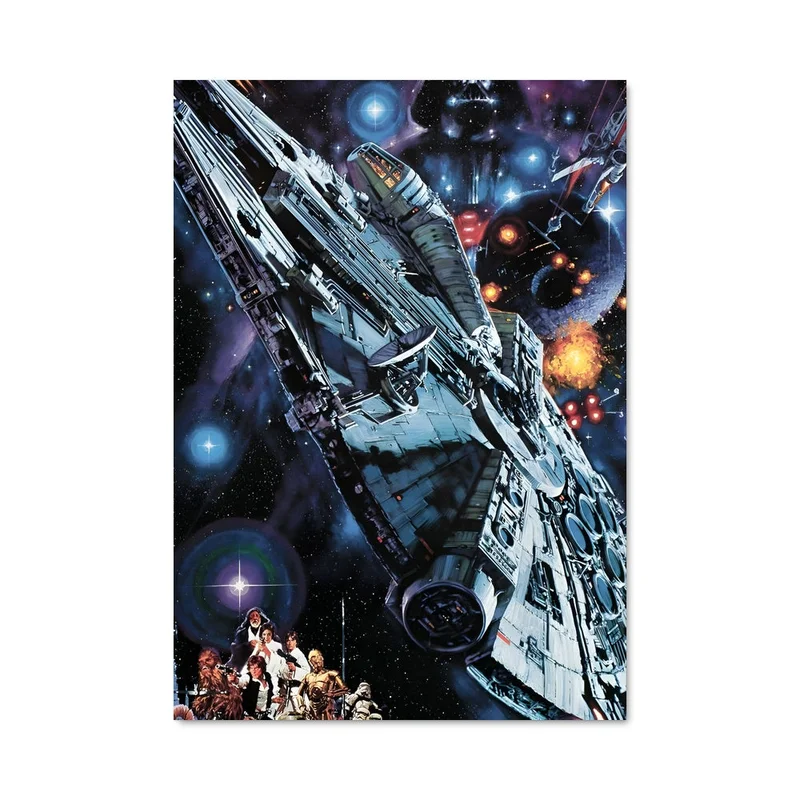 aesthetic-posters21780028