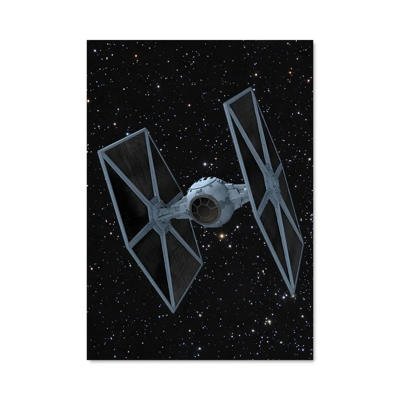 aesthetic-posters21780046
