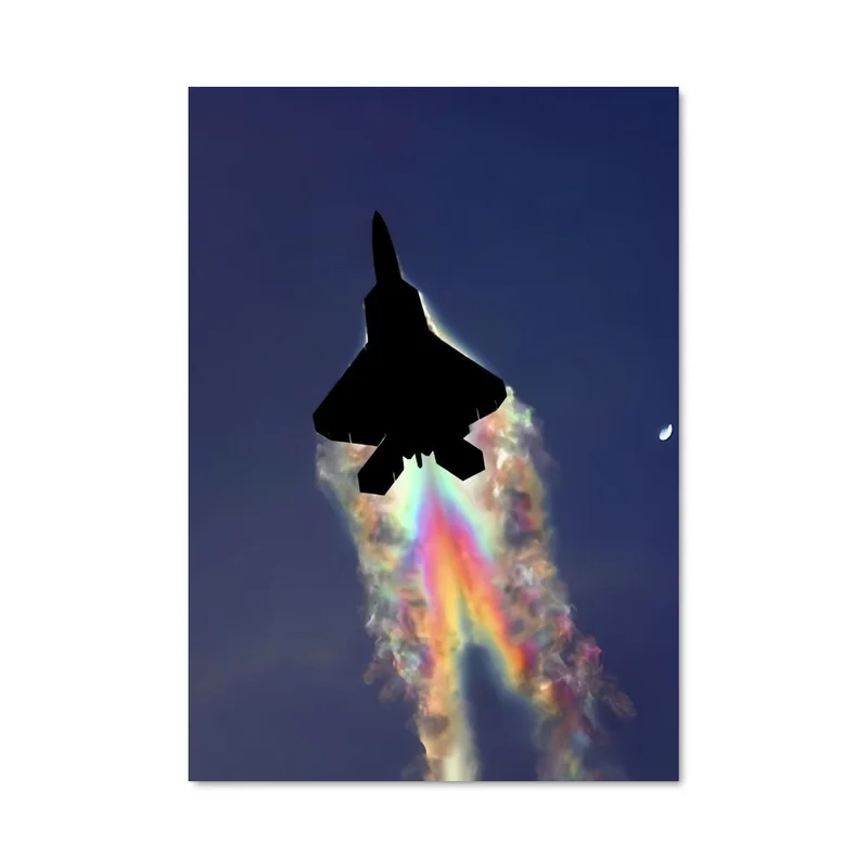 aesthetic-posters21780094