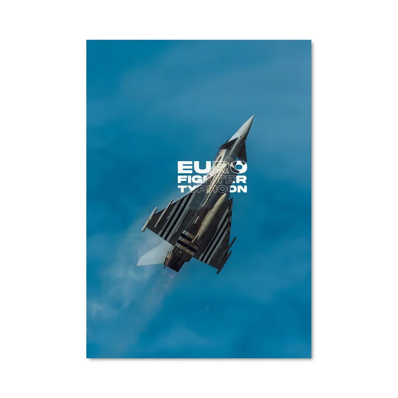aesthetic-posters21780192