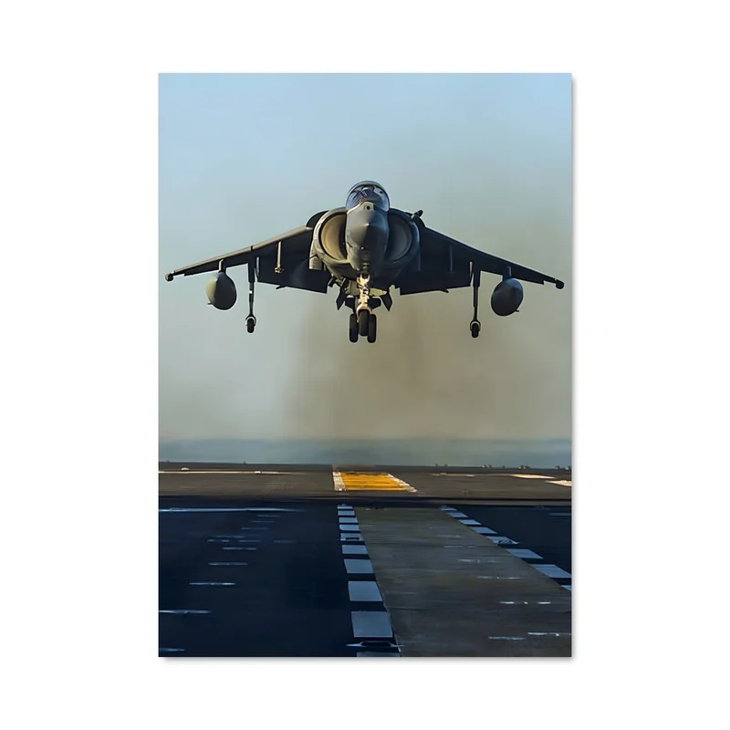 aesthetic-posters21780438