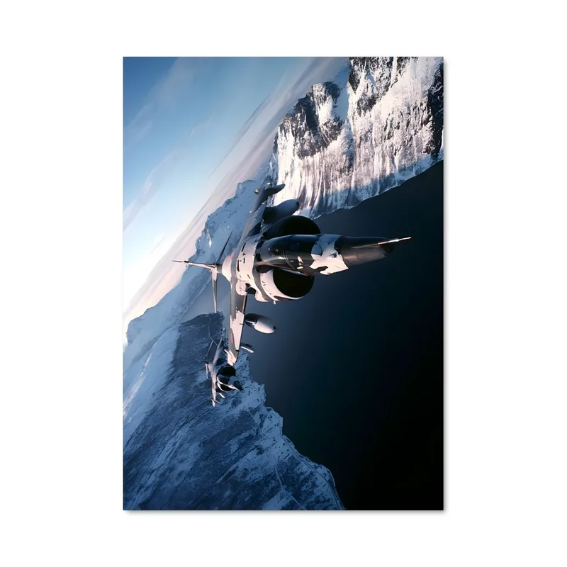 aesthetic-posters21780447