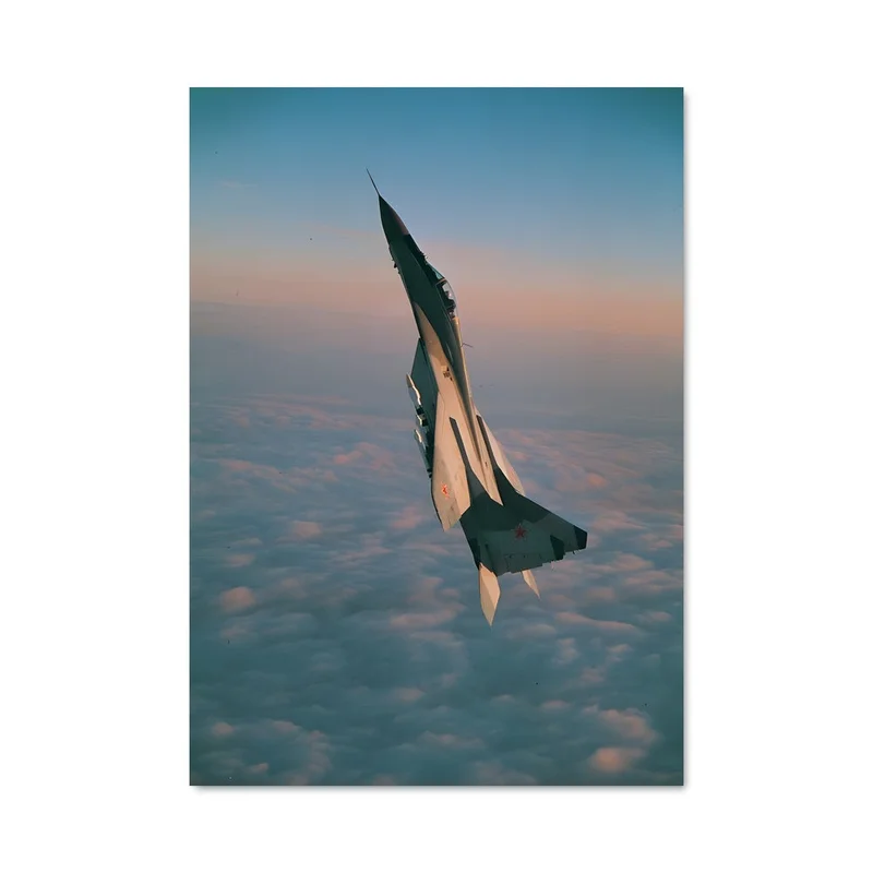aesthetic-posters21780464