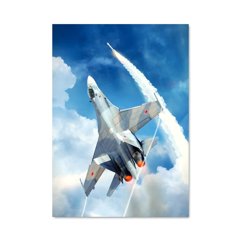 aesthetic-posters21780553