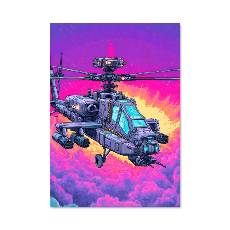 aesthetic-posters21780613