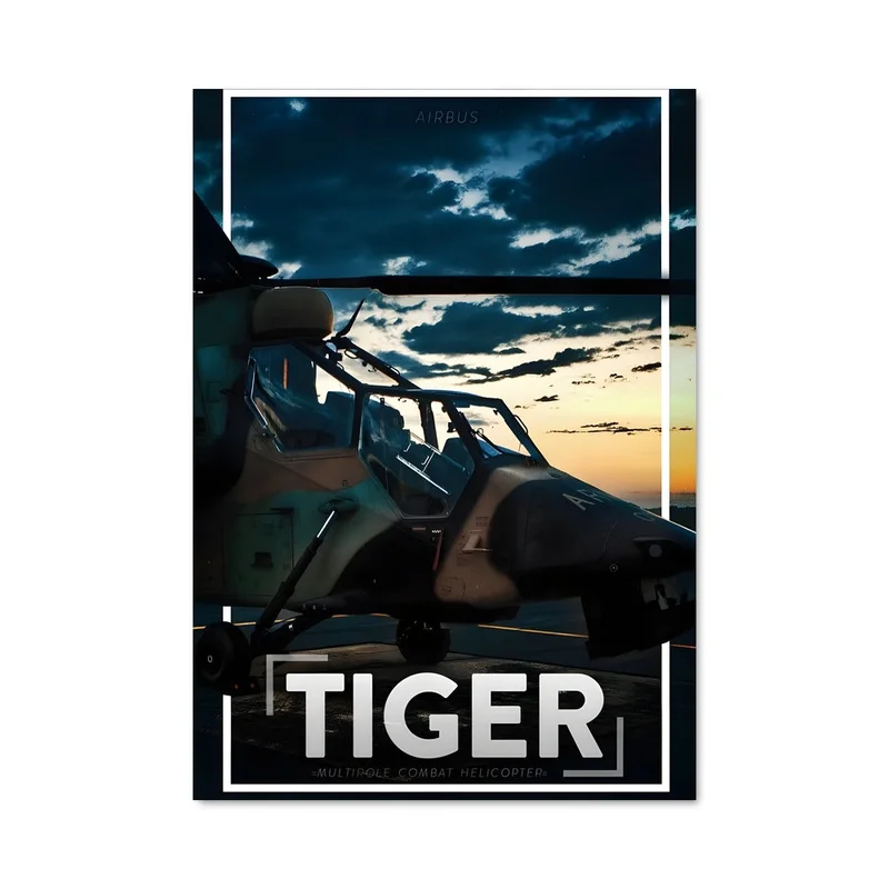aesthetic-posters21780740