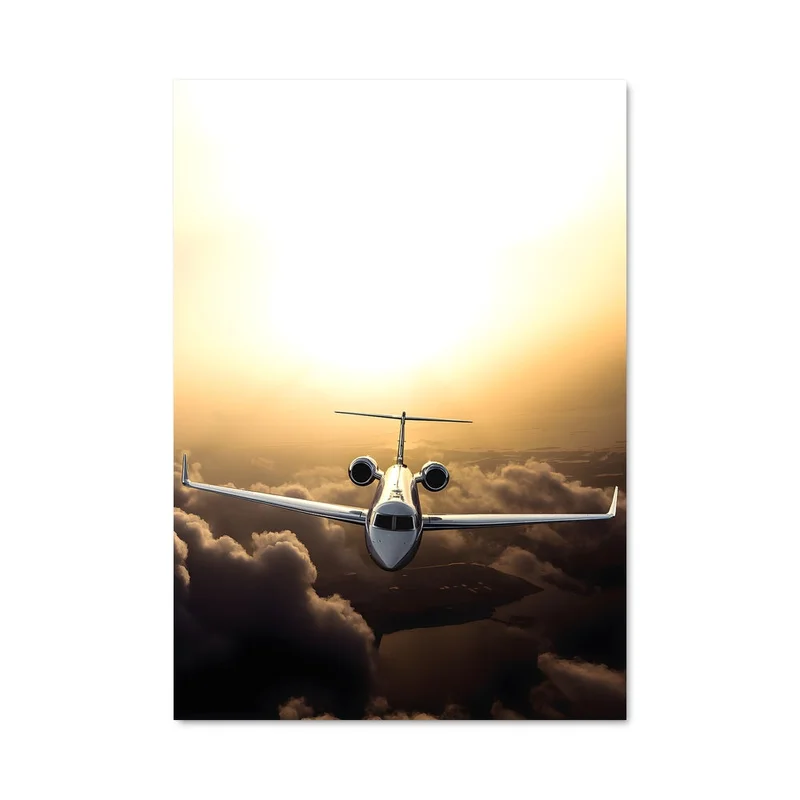 aesthetic-posters21780822