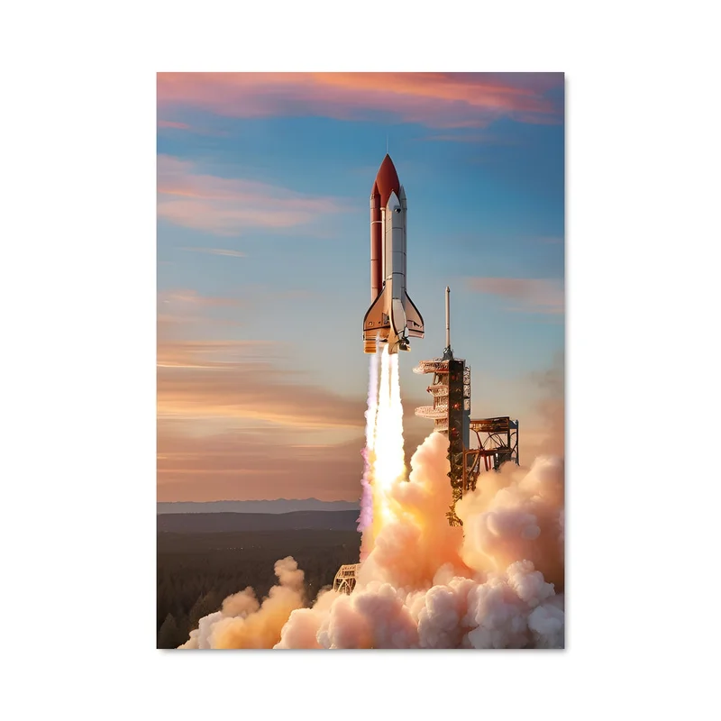 aesthetic-posters21780871