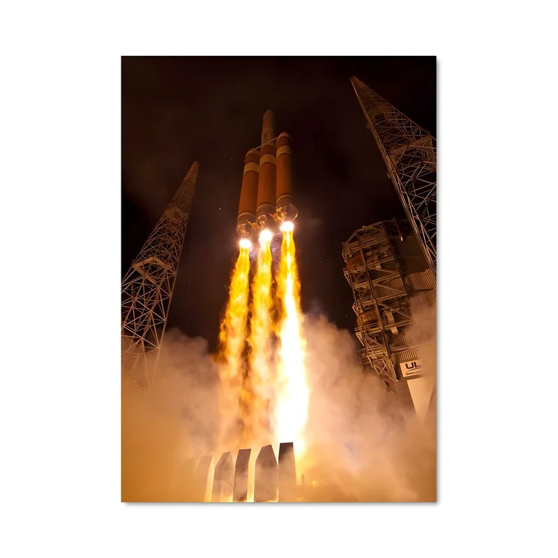 aesthetic-posters21781004