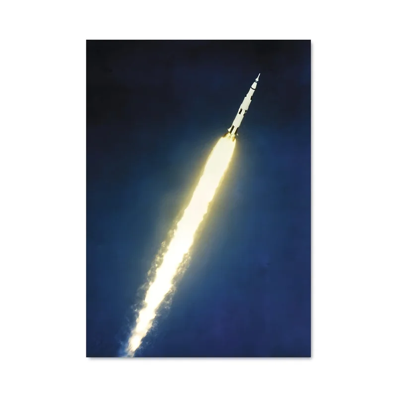 aesthetic-posters21781152
