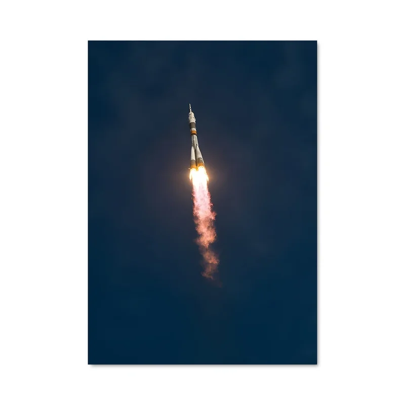 aesthetic-posters21781223