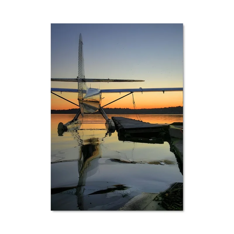 aesthetic-posters21781324
