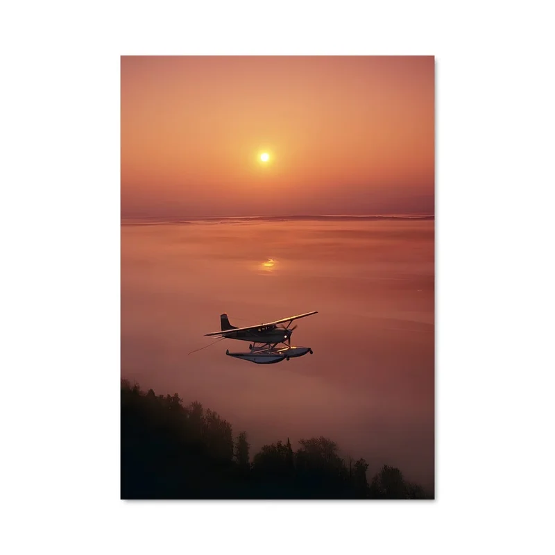 aesthetic-posters21781329
