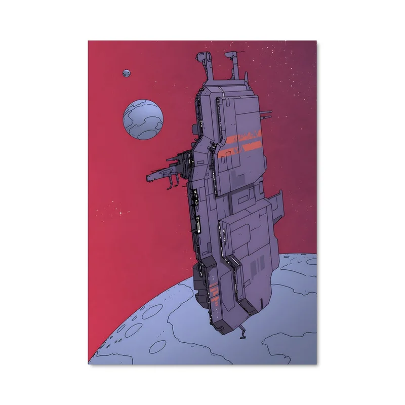 aesthetic-posters21781353