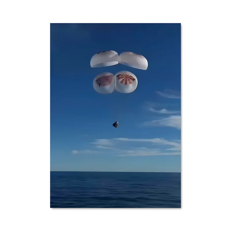 aesthetic-posters21781523