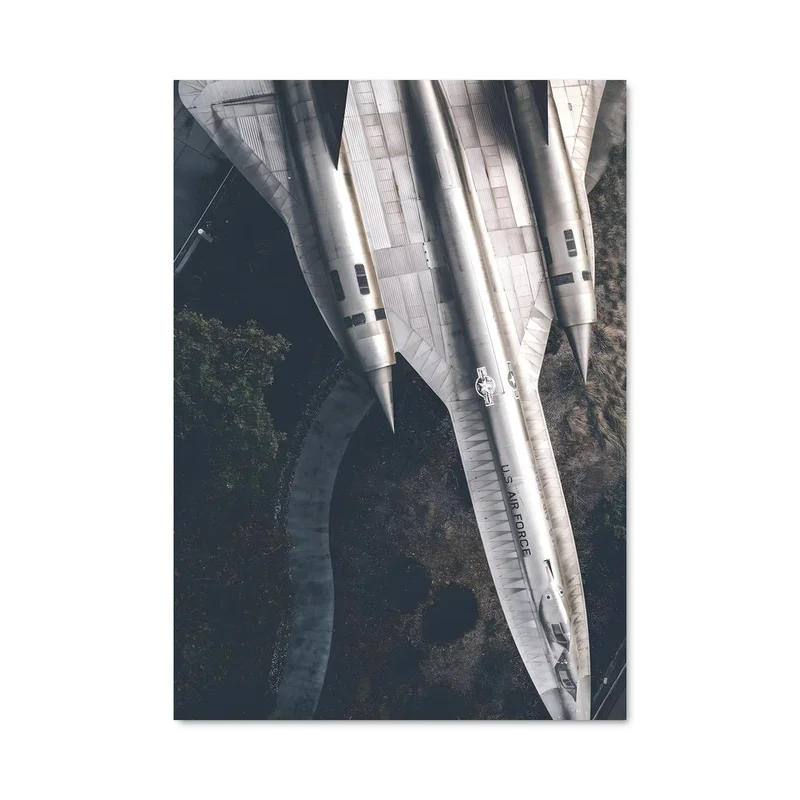 aesthetic-posters21781749