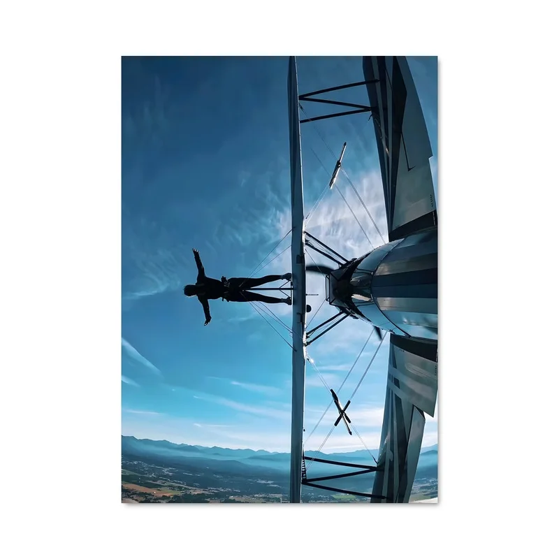 aesthetic-posters21781795