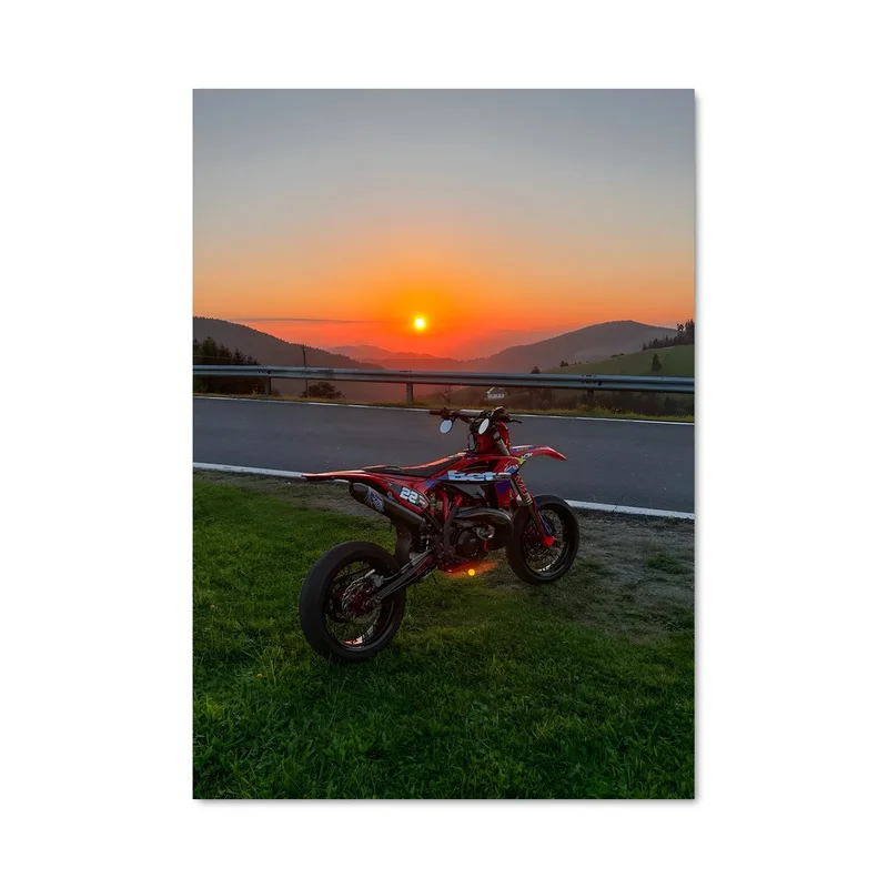 aesthetic-posters21782785