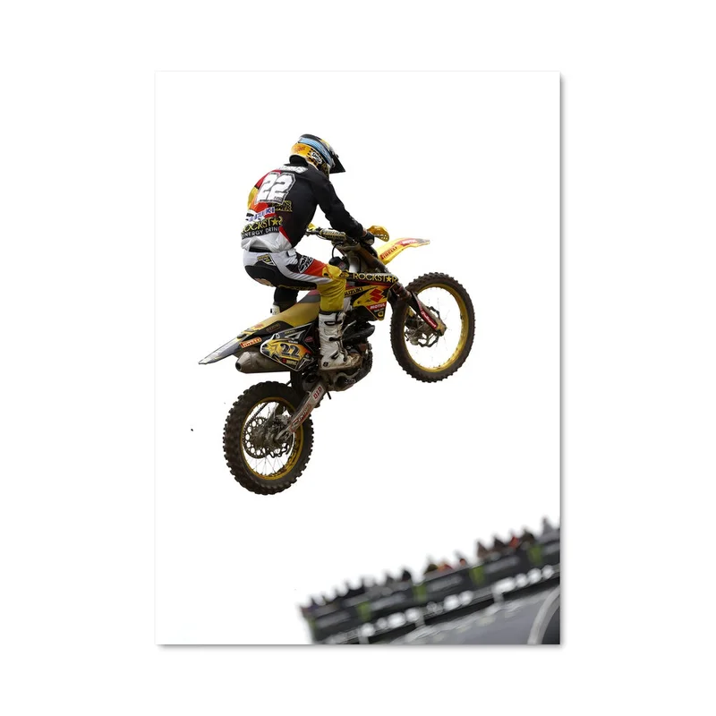 aesthetic-posters21782974