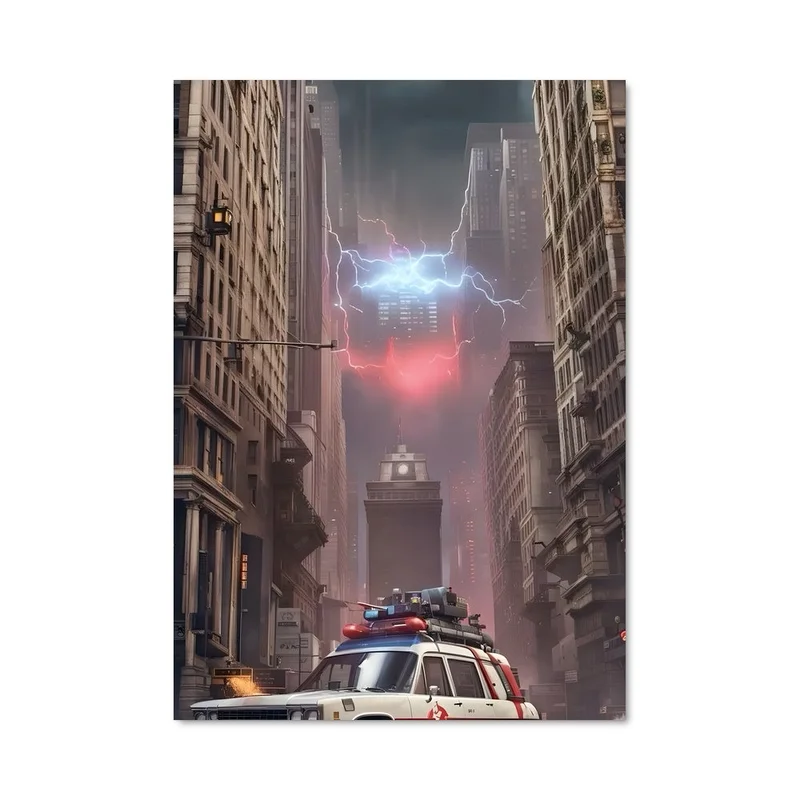 aesthetic-posters21783144