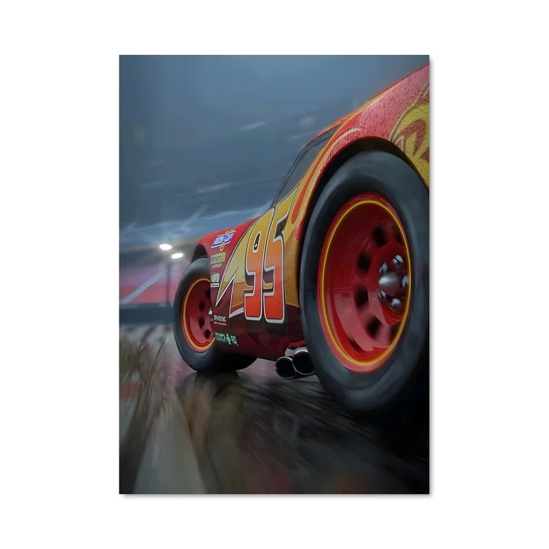 aesthetic-posters21783178